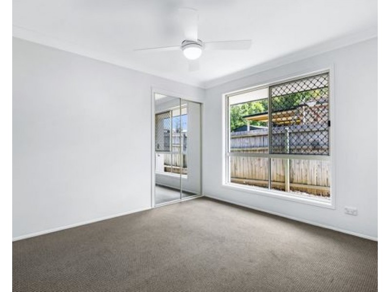 65 Henry Cotton Drive, Parkwood QLD 4214