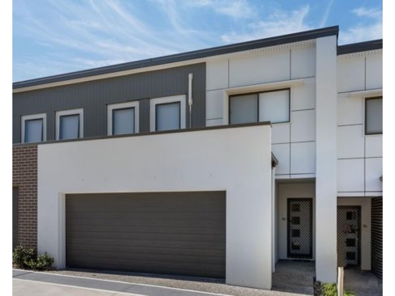 52/77 Avondale Crescent, Parkinson QLD 4115