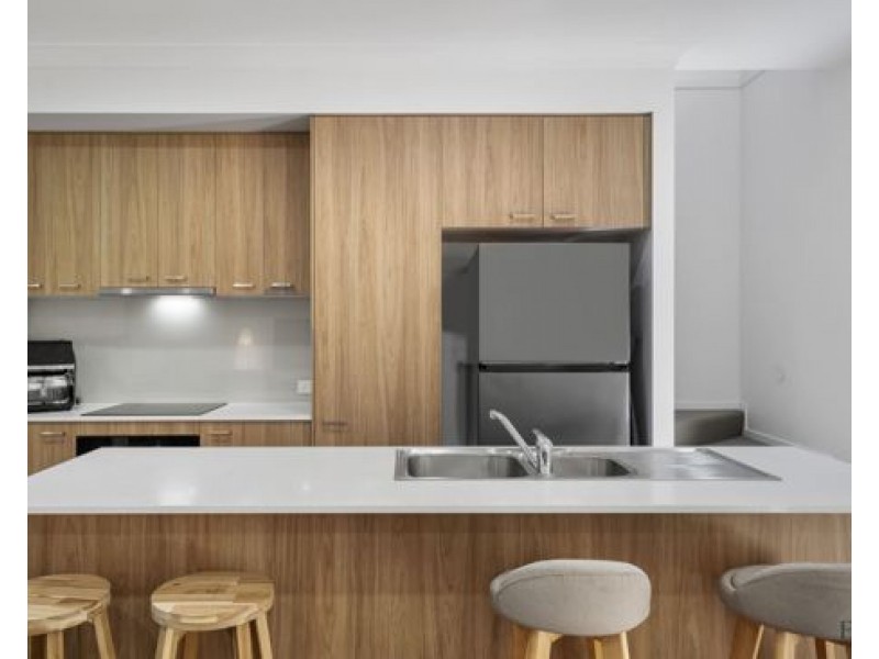 52/77 Avondale Crescent, Parkinson QLD 4115