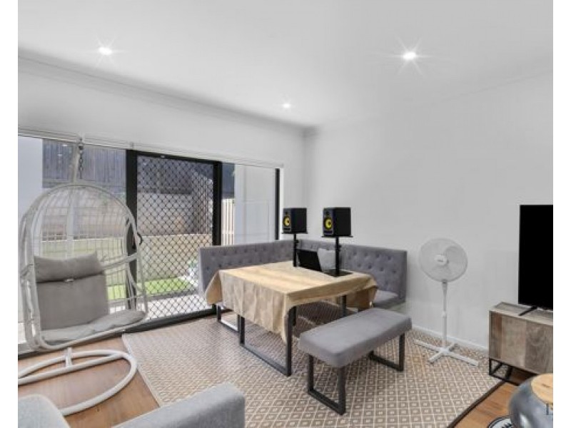 52/77 Avondale Crescent, Parkinson QLD 4115