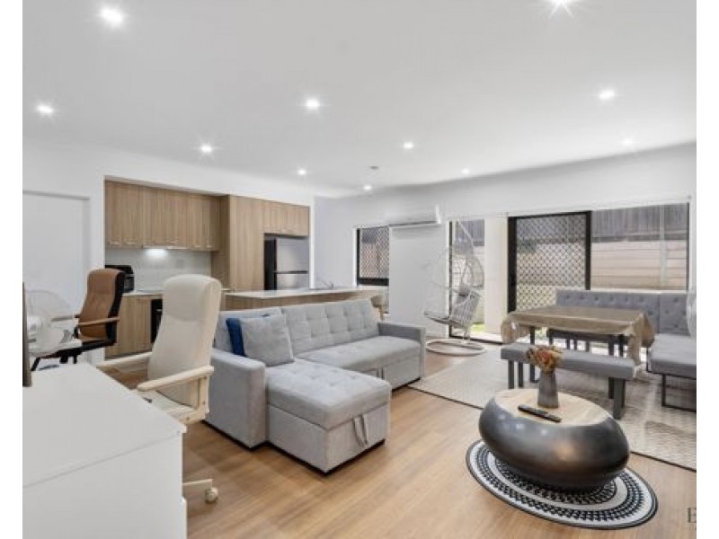 52/77 Avondale Crescent, Parkinson QLD 4115