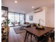 503 19 Felix Street,, Lutwyche QLD 4030
