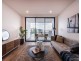 503 19 Felix Street,, Lutwyche QLD 4030