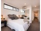 503 19 Felix Street,, Lutwyche QLD 4030