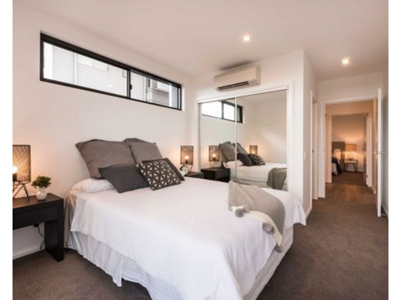 503 19 Felix Street,, Lutwyche QLD 4030