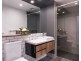 503 19 Felix Street,, Lutwyche QLD 4030