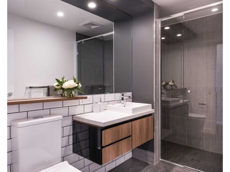 503 19 Felix Street,, Lutwyche QLD 4030