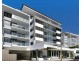 503 19 Felix Street,, Lutwyche QLD 4030