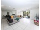 21 20 Kianawah Road South, Manly West QLD 4179