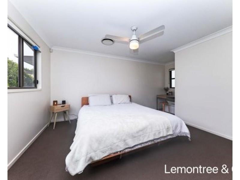 21 20 Kianawah Road South, Manly West QLD 4179