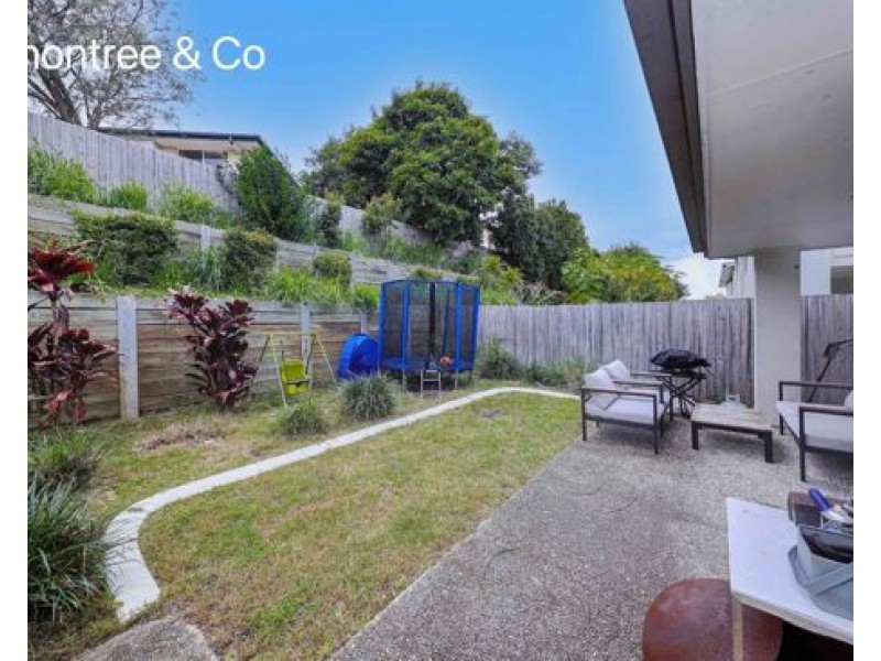 21 20 Kianawah Road South, Manly West QLD 4179