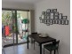 131 McAuley Parade, Pacific Pines QLD 4211