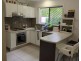 131 McAuley Parade, Pacific Pines QLD 4211