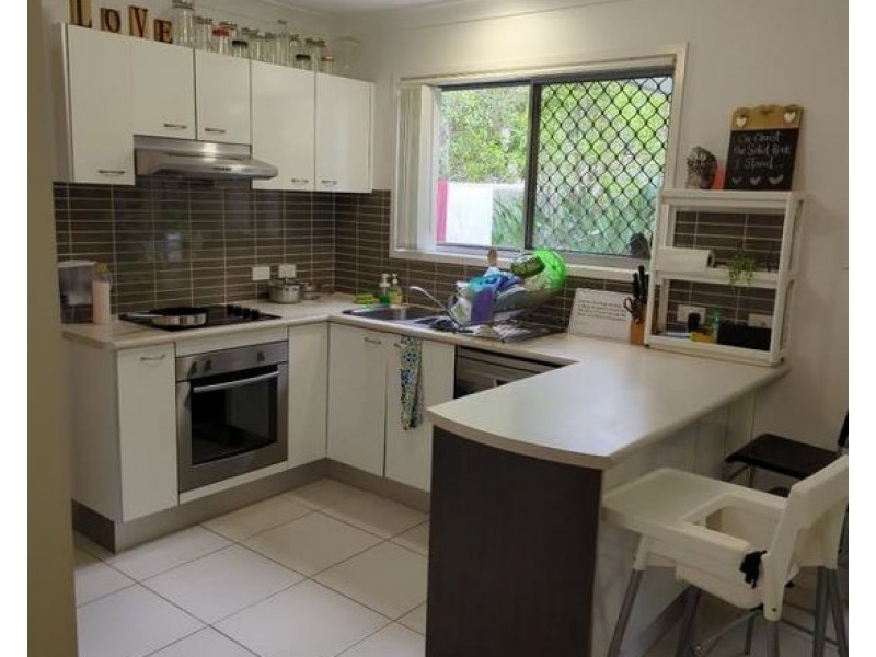 131 McAuley Parade, Pacific Pines QLD 4211