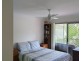131 McAuley Parade, Pacific Pines QLD 4211