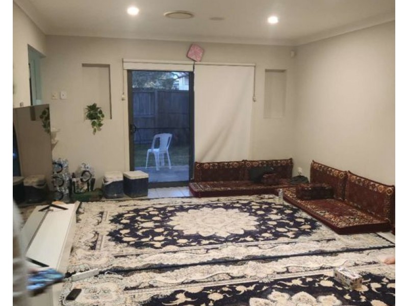 36/7-17 Lucy Street, Marsden QLD 4132