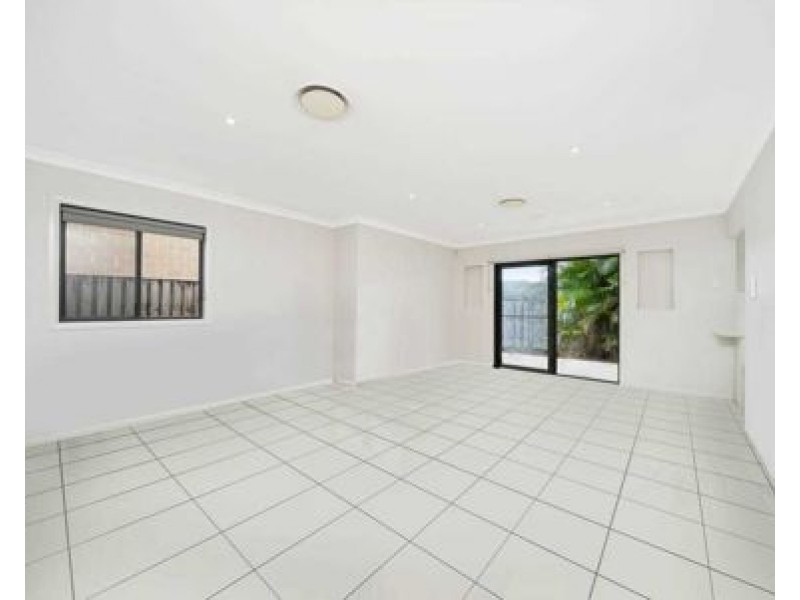 36/7-17 Lucy Street, Marsden QLD 4132