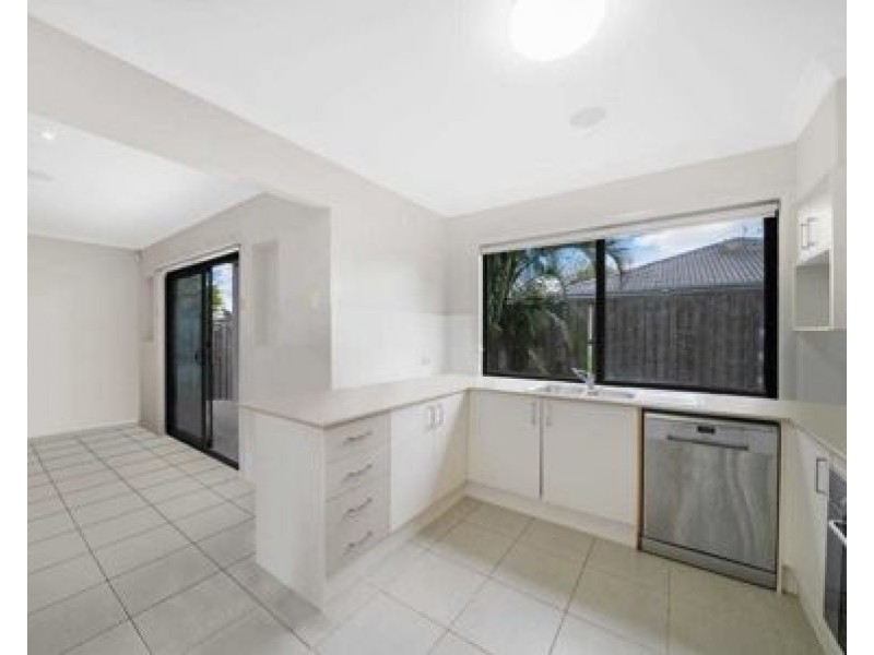 36/7-17 Lucy Street, Marsden QLD 4132