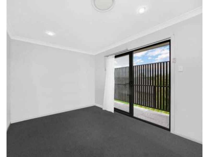 36/7-17 Lucy Street, Marsden QLD 4132