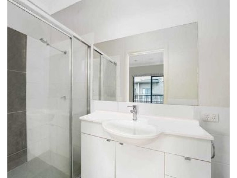 36/7-17 Lucy Street, Marsden QLD 4132