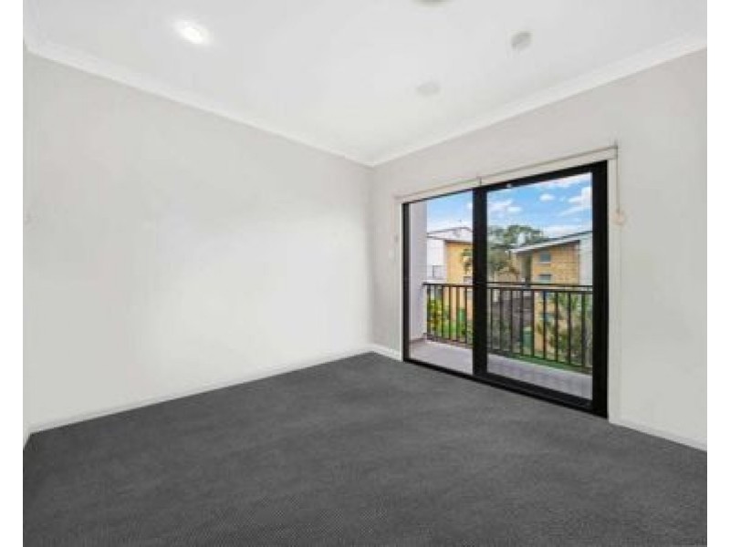 36/7-17 Lucy Street, Marsden QLD 4132