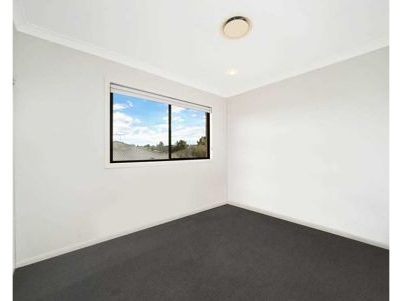 36/7-17 Lucy Street, Marsden QLD 4132