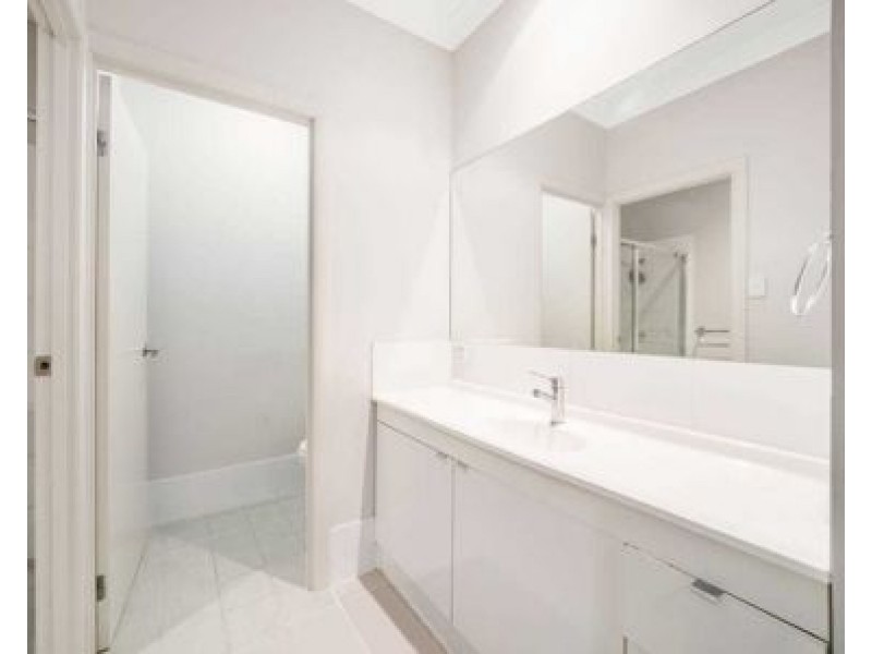 36/7-17 Lucy Street, Marsden QLD 4132