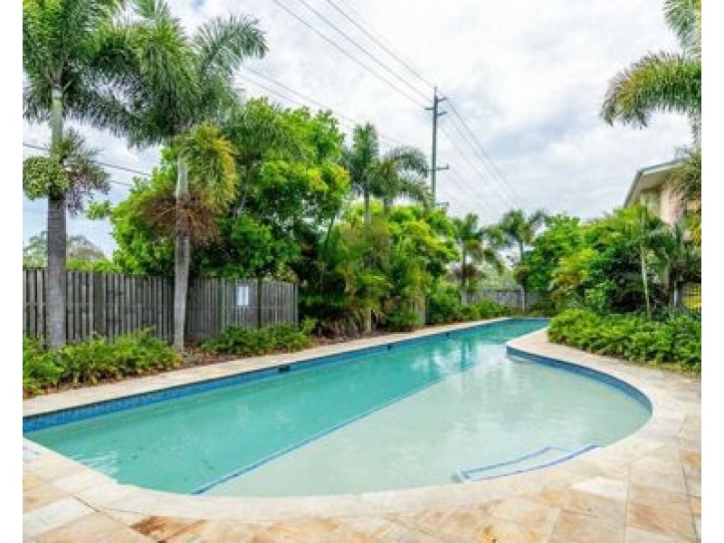 36/7-17 Lucy Street, Marsden QLD 4132