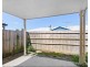 17 Cunningham Street, Deception Bay QLD 4508