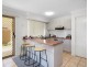 17 Cunningham Street, Deception Bay QLD 4508