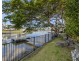 1 Glenbrook Ave, Benowa QLD 4217