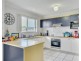 20 Federation Street, Wynnum West QLD 4178