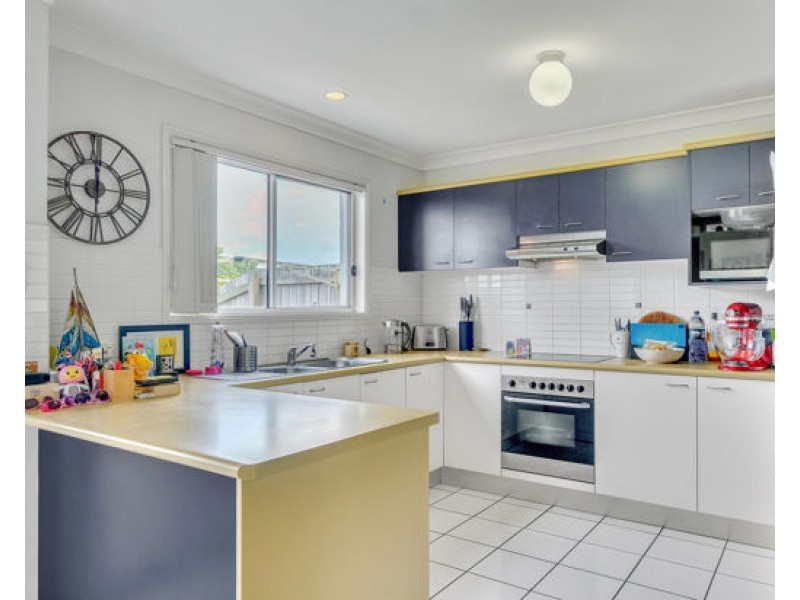 20 Federation Street, Wynnum West QLD 4178