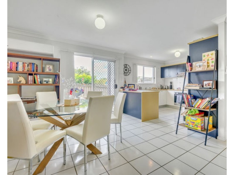 20 Federation Street, Wynnum West QLD 4178