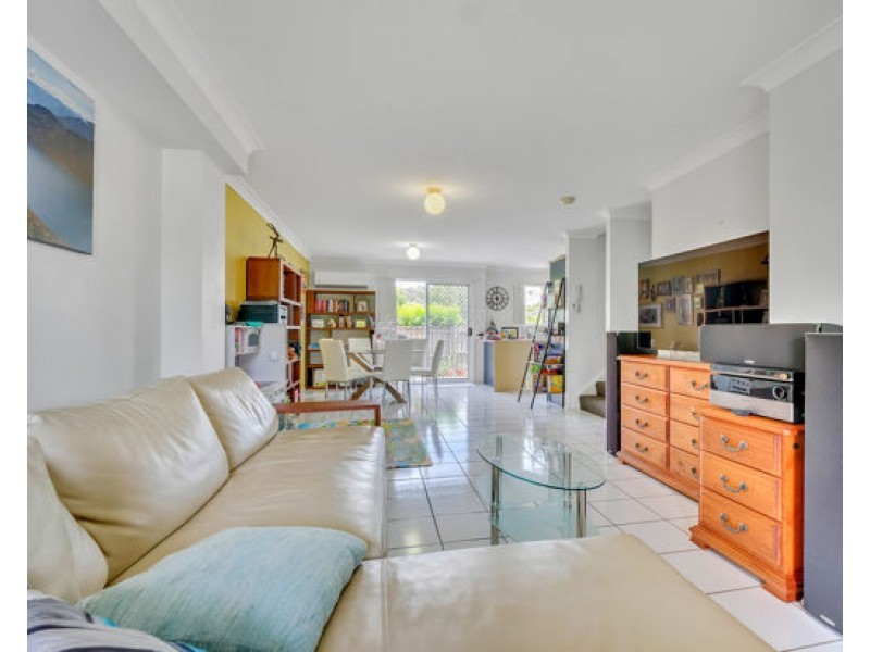 20 Federation Street, Wynnum West QLD 4178