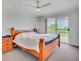 20 Federation Street, Wynnum West QLD 4178