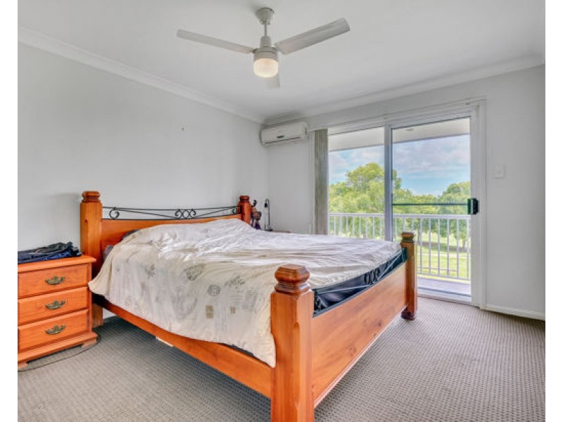 20 Federation Street, Wynnum West QLD 4178