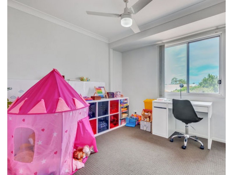 20 Federation Street, Wynnum West QLD 4178