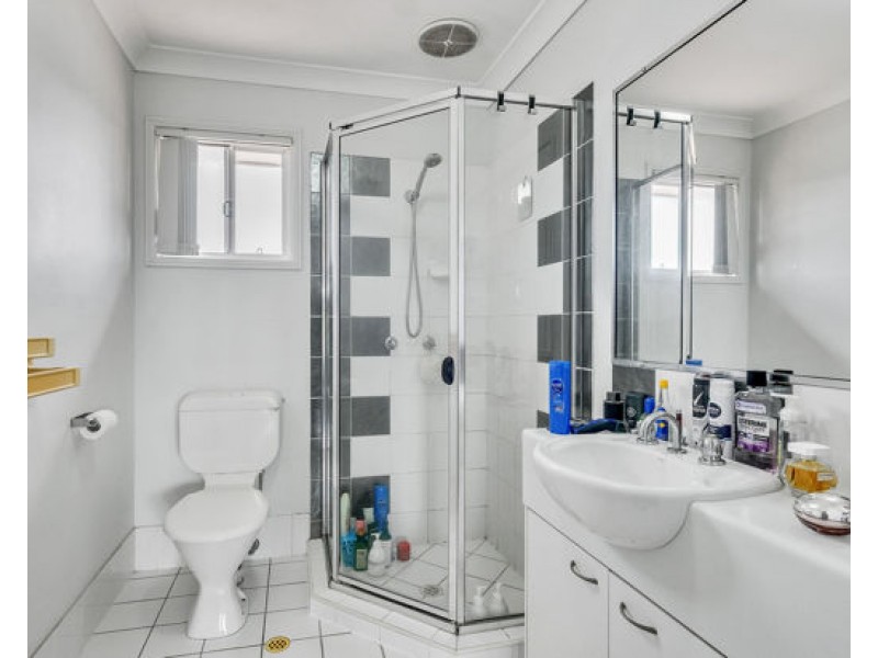 20 Federation Street, Wynnum West QLD 4178