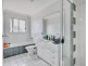 20 Federation Street, Wynnum West QLD 4178