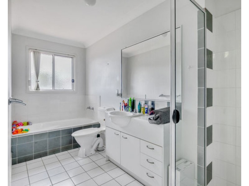 20 Federation Street, Wynnum West QLD 4178