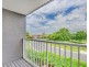 20 Federation Street, Wynnum West QLD 4178