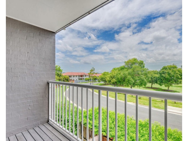 20 Federation Street, Wynnum West QLD 4178