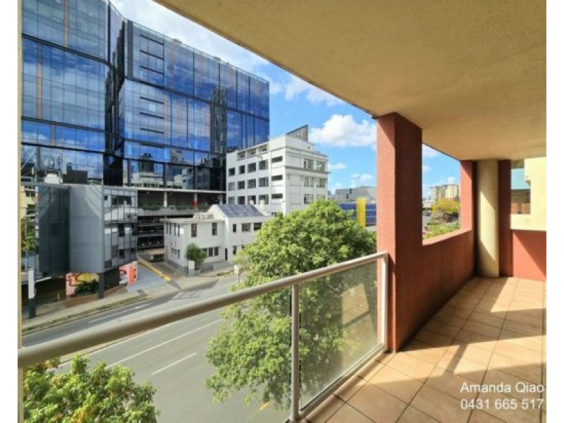 D44/41 Gotha Street, Fortitude Valley QLD 4006