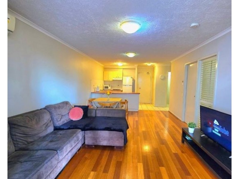 D44/41 Gotha Street, Fortitude Valley QLD 4006