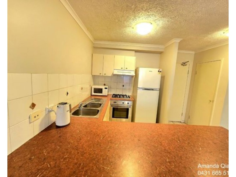 D44/41 Gotha Street, Fortitude Valley QLD 4006