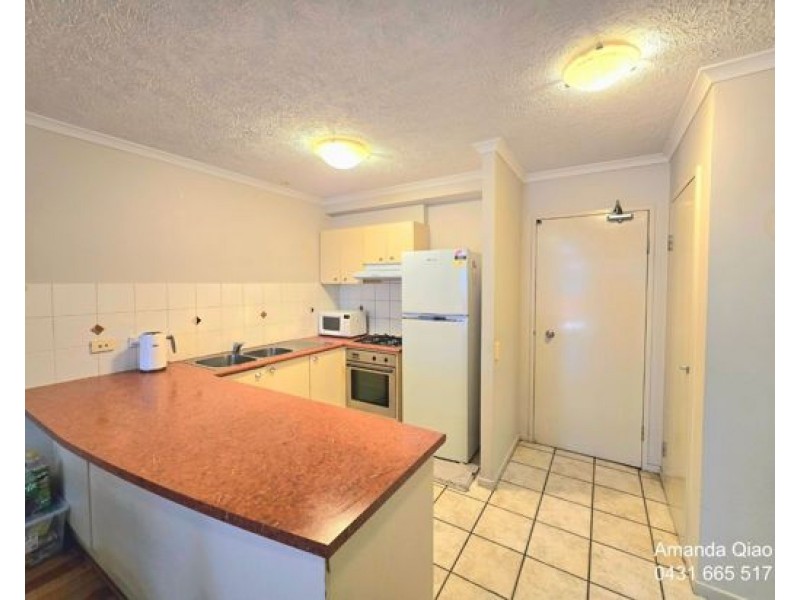 D44/41 Gotha Street, Fortitude Valley QLD 4006