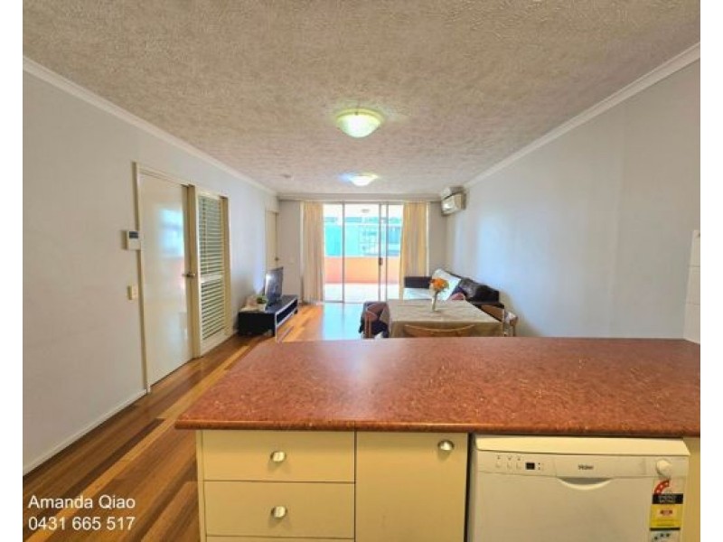 D44/41 Gotha Street, Fortitude Valley QLD 4006