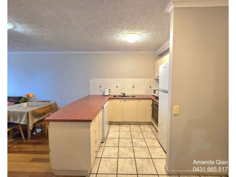 D44/41 Gotha Street, Fortitude Valley QLD 4006