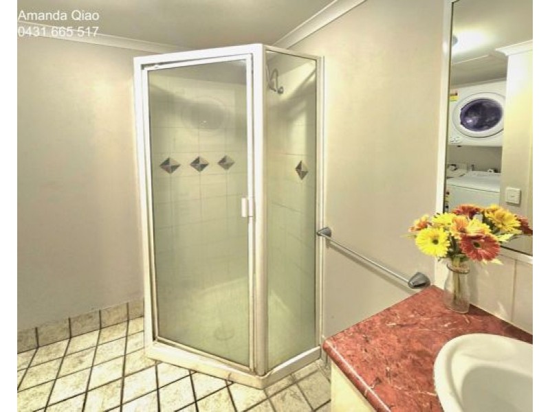 D44/41 Gotha Street, Fortitude Valley QLD 4006